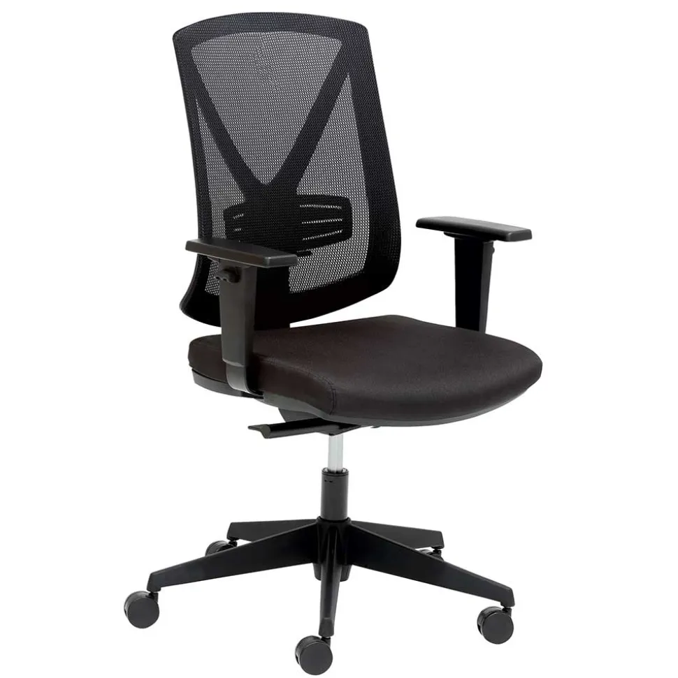 Computerstuhl Rovert