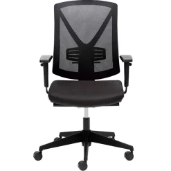 Computerstuhl Rovert