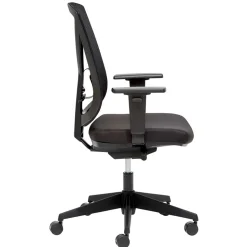 Computerstuhl Rovert