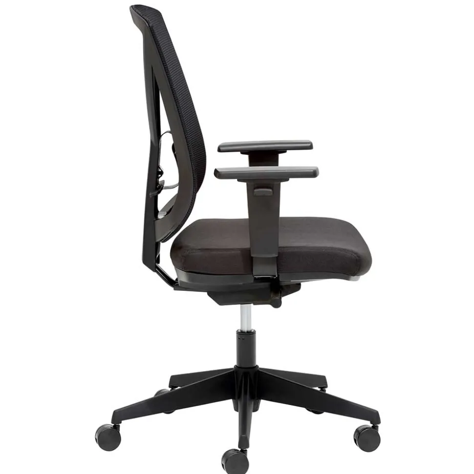 Computerstuhl Rovert