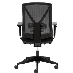Computerstuhl Rovert