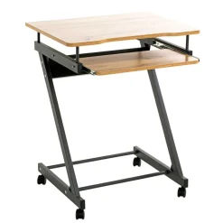 Computertisch Gatron