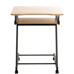 Computertisch Gatron