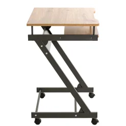 Computertisch Gatron