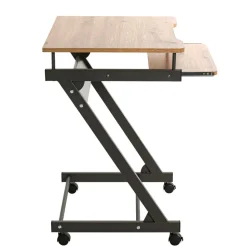 Computertisch Gatron
