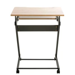 Computertisch Gatron
