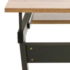 Computertisch Gatron