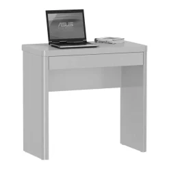 Computertisch Jonna