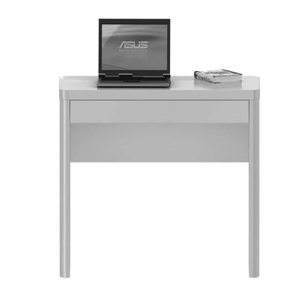 Computertisch Jonna