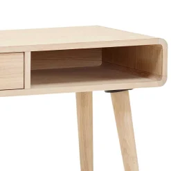 Computertisch Vidaki