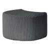 Cord Couchhocker Tresema