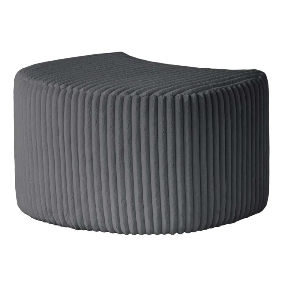 Cord Couchhocker Tresema