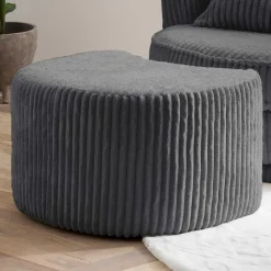 Cord Couchhocker Tresema