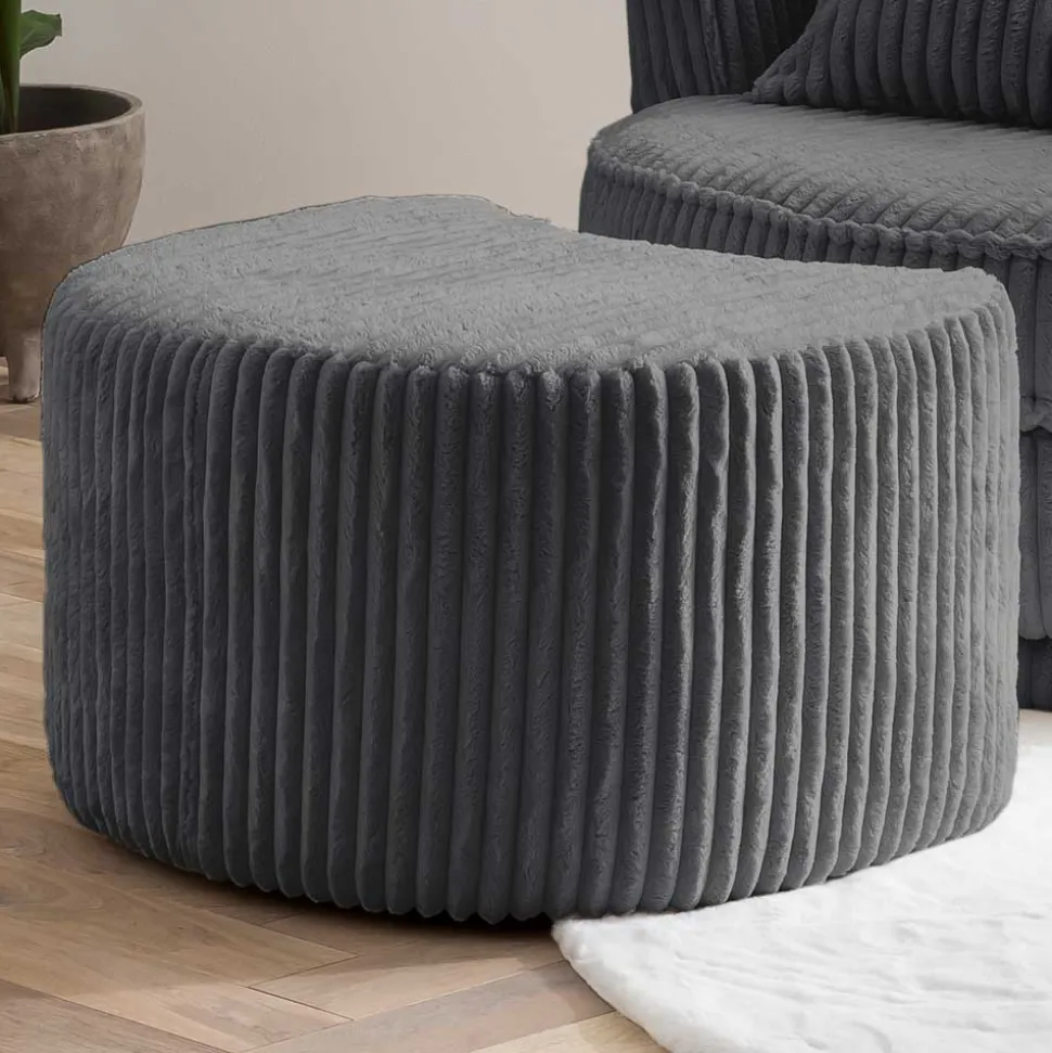 Cord Couchhocker Tresema