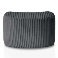 Cord Couchhocker Tresema