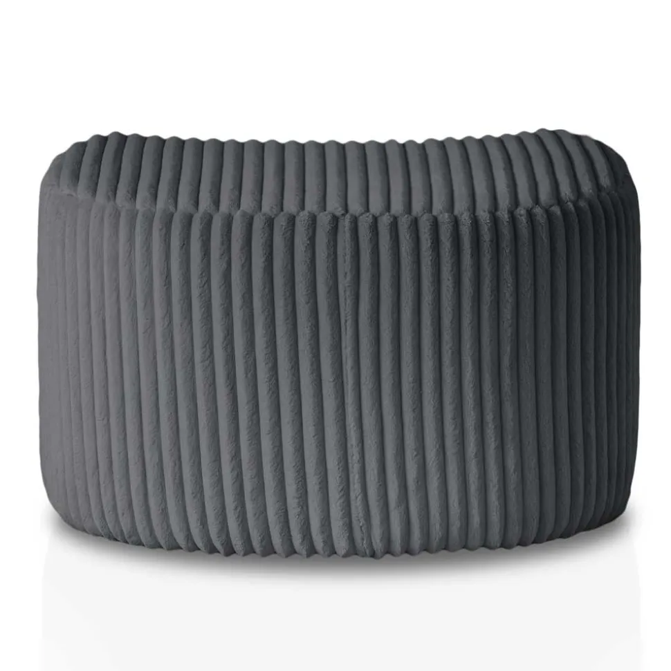 Cord Couchhocker Tresema
