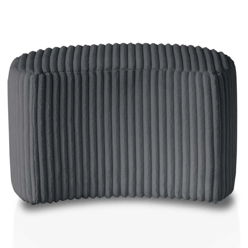 Cord Couchhocker Tresema