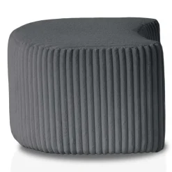 Cord Couchhocker Tresema