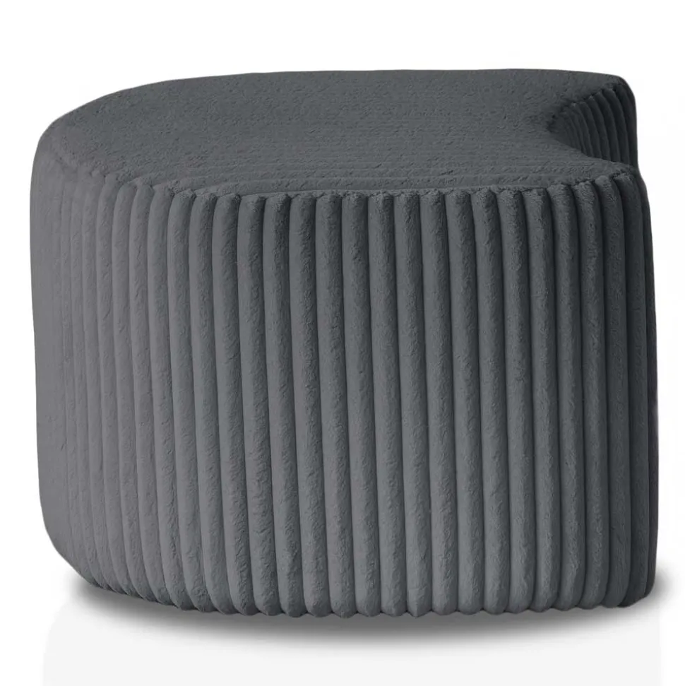 Cord Couchhocker Tresema