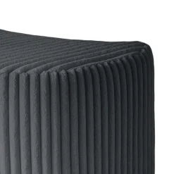 Cord Couchhocker Tresema