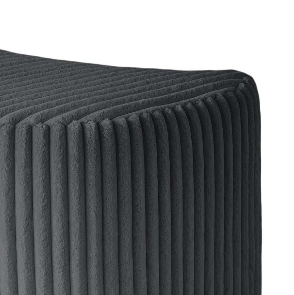 Cord Couchhocker Tresema