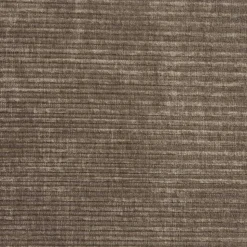 Cord Dreisitzer Sofa Yamescoa