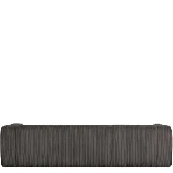 Cord Ecksofa Morena