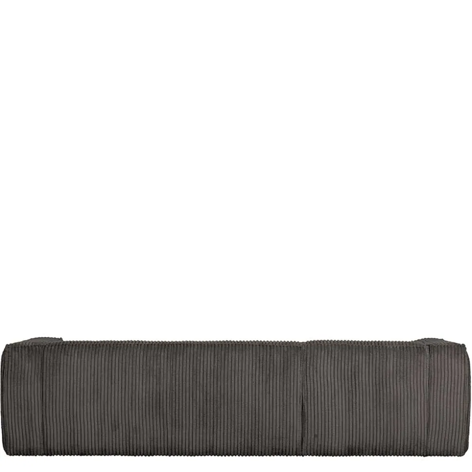 Cord Ecksofa Morena