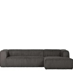 Cord Ecksofa Morena