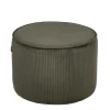 Cord Hocker Ophra