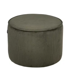 Cord Hocker Ophra