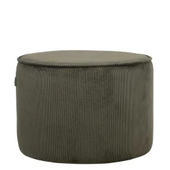 Cord Hocker Ophra