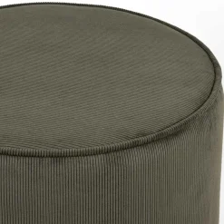 Cord Hocker Ophra