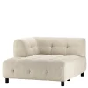 Cord Modulcouch Element Sayetta