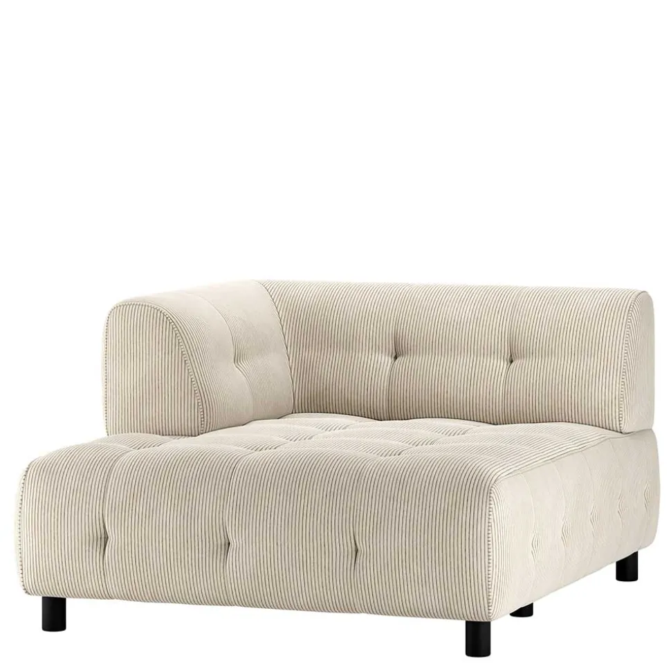 Cord Modulcouch Element Sayetta