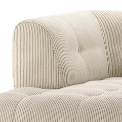 Cord Modulcouch Element Sayetta