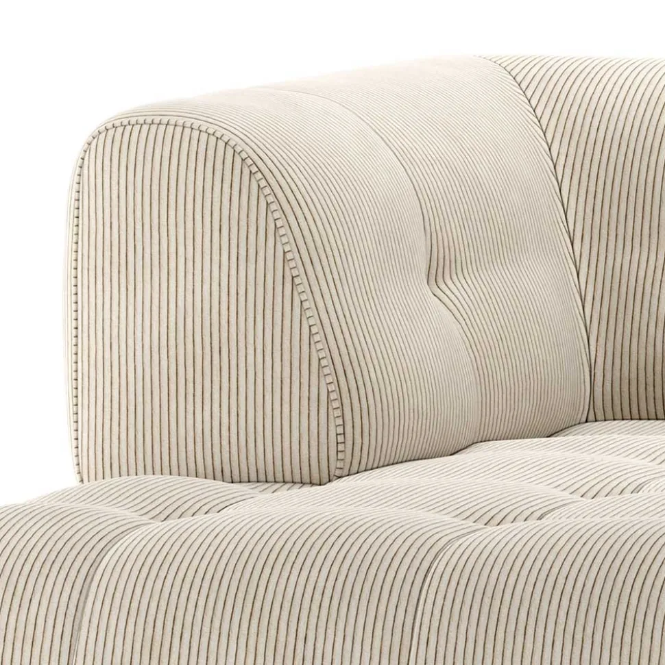 Cord Modulcouch Element Sayetta