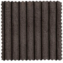 Cord Modulsofa Ecke links Furios