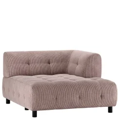 Cord Modulsofa Mauritius