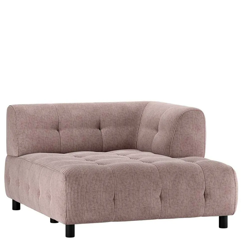 Cord Modulsofa Mauritius
