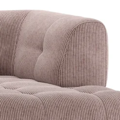 Cord Modulsofa Mauritius
