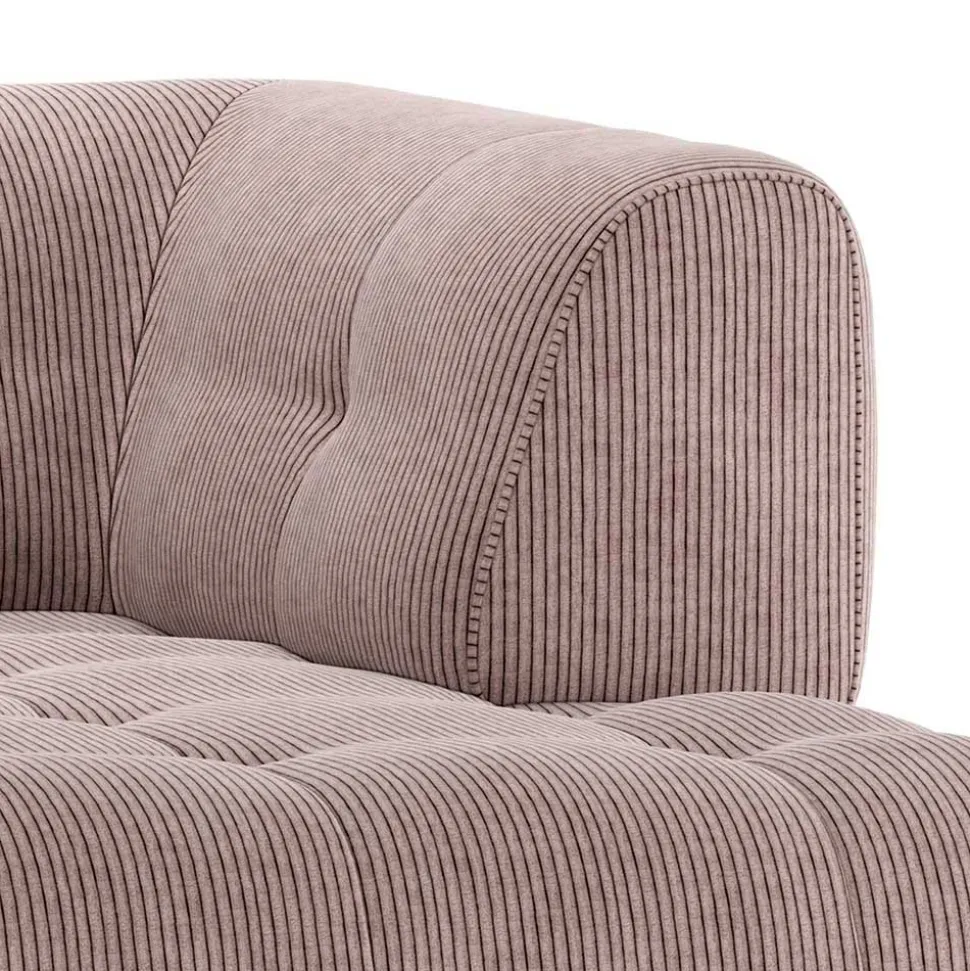 Cord Modulsofa Mauritius