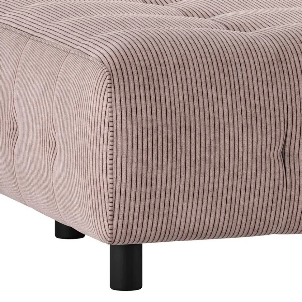 Cord Modulsofa Mauritius