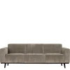 Cord Sofa Enda