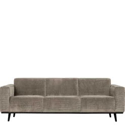 Cord Sofa Enda