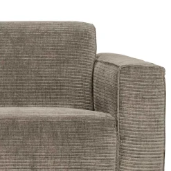 Cord Sofa Enda