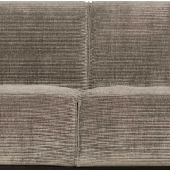 Cord Sofa Enda