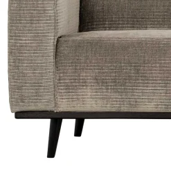 Cord Sofa Enda