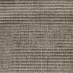 Cord Sofa Enda