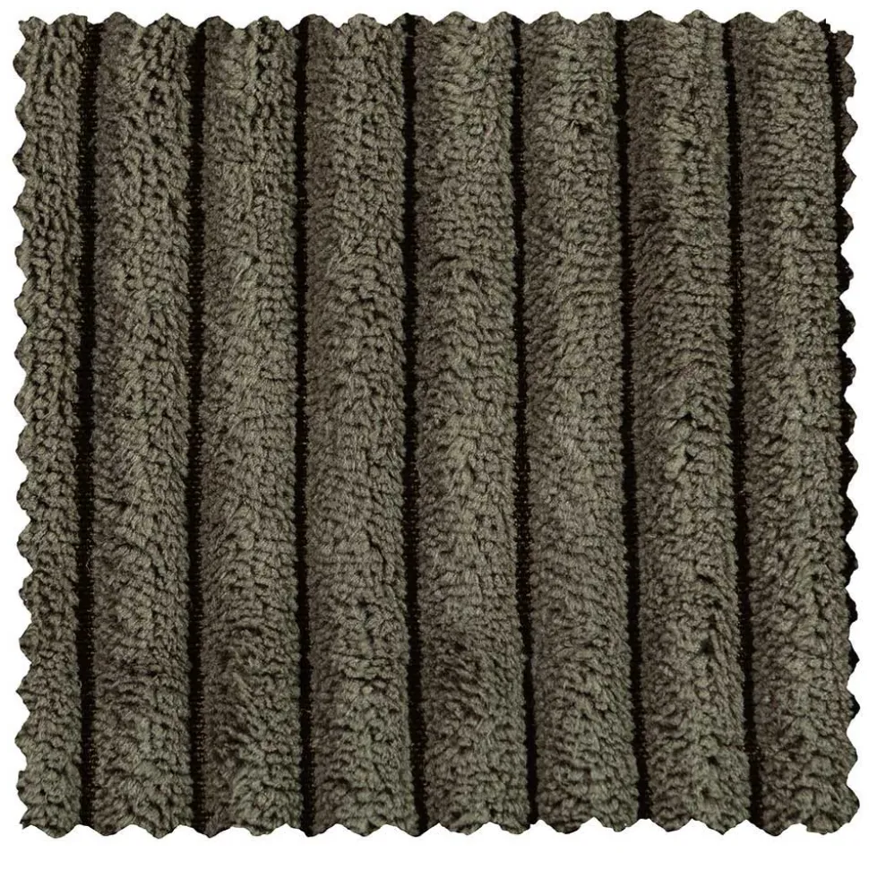 Cord Sofaelement rechts Grenada